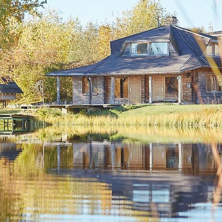 Annes Villa Pace Ngoại thất bức ảnh