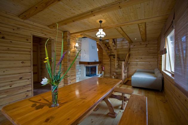 Annes Villa Pace Ngoại thất bức ảnh