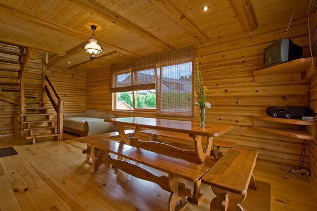 Annes Villa Pace Ngoại thất bức ảnh