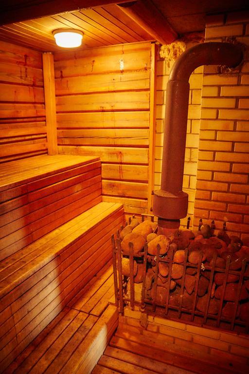 Annes Villa Pace Ngoại thất bức ảnh